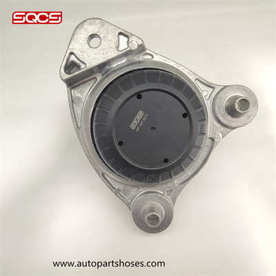 4472410213 A4472410213 Car Engine Mount For Mercedes Benz W447