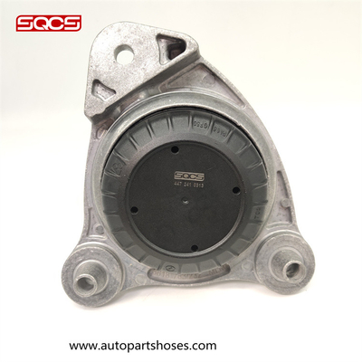 A4472410313 4472410313 Engine Mount For Mercedes Benz Viano W447 Vito