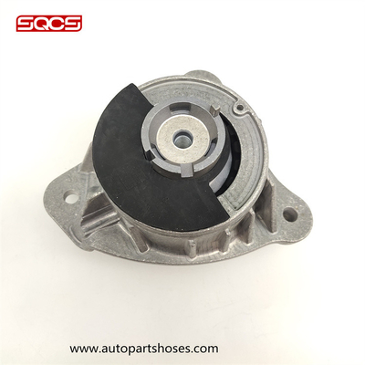 A4472410313 4472410313 Engine Mount For Mercedes Benz Viano W447 Vito