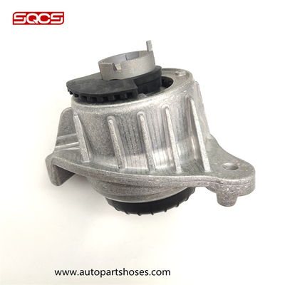 A4472410313 4472410313 Engine Mount For Mercedes Benz Viano W447 Vito