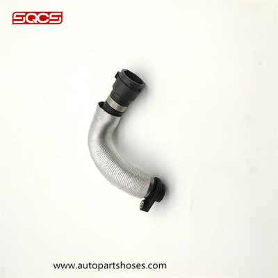11537572159 A11537572159 Cylinder Block Water Pipe For Bmw E90 E91