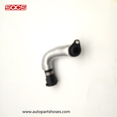 11537572159 A11537572159 Cylinder Block Water Pipe For Bmw E90 E91