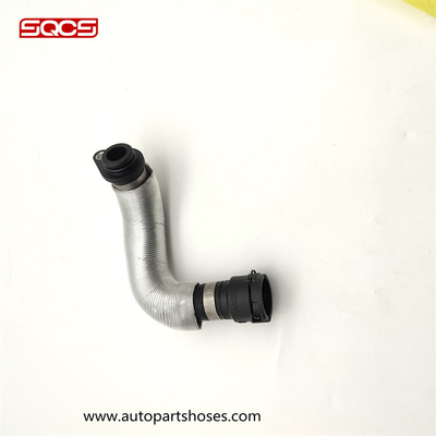 11537572159 A11537572159 Cylinder Block Water Pipe For Bmw E90 E91