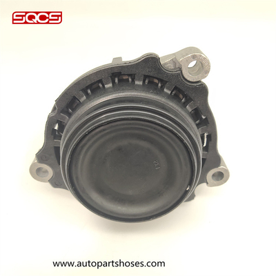 22116868489 A22116868489 Auto Engine Mounting Left For Bmw X3 X4 F25 F26