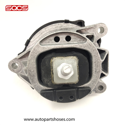 22116868489 A22116868489 Auto Engine Mounting Left For Bmw X3 X4 F25 F26