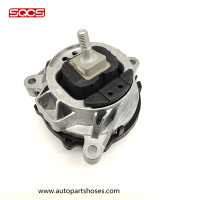 22116868490 A22116868490 Engine Mounting For Bmw 2 3 4 Series