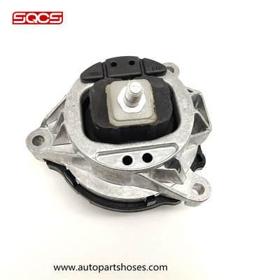 22116868490 A22116868490 Engine Mounting For Bmw 2 3 4 Series