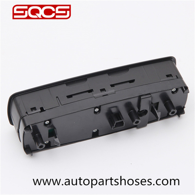 Master window switch master switch car window A1698206410 A169 820 64 10 for Mercedes Benz A-Class Ws212 W169 A170 A200