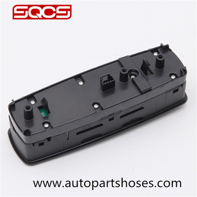 Master window switch master switch car window A1698206410 A169 820 64 10 for Mercedes Benz A-Class Ws212 W169 A170 A200