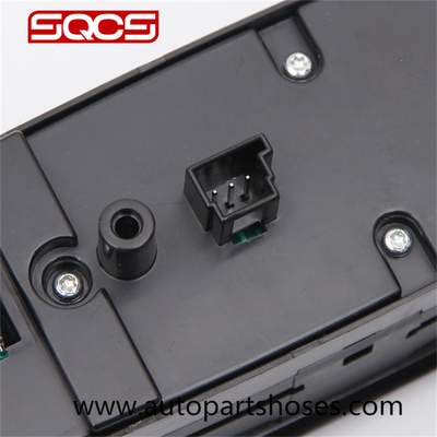 Master window switch master switch car window A1698206410 A169 820 64 10 for Mercedes Benz A-Class Ws212 W169 A170 A200