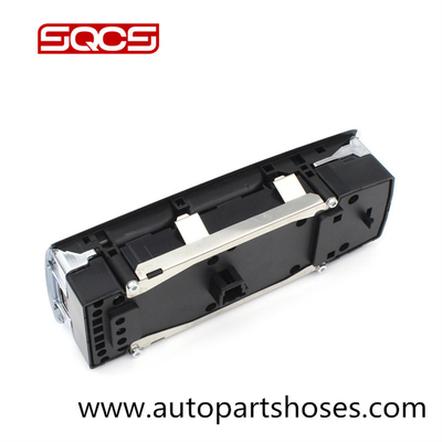 Auto Electrical Systems master power window switch  A1669054400  1669054300 2929054900 for Mercedes Benz W166 W156 W242