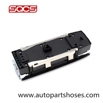 Auto Electrical Systems master power window switch  A1669054400  1669054300 2929054900 for Mercedes Benz W166 W156 W242