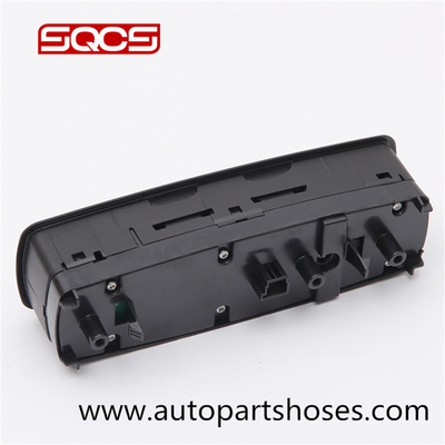 A1698206510 A169 820 65 10 power window switch replacement driver side power window switch for Mercedes Benz  W169 W245
