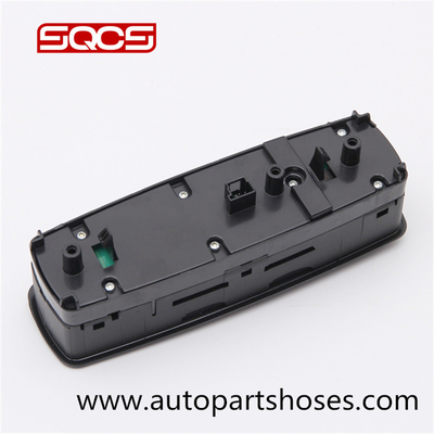 A1698206510 A169 820 65 10 power window switch replacement driver side power window switch for Mercedes Benz  W169 W245