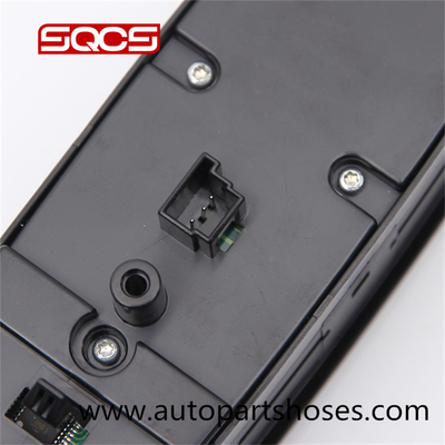 A1698206510 A169 820 65 10 power window switch replacement driver side power window switch for Mercedes Benz  W169 W245