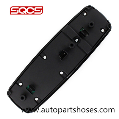 A1698206610 A169 820 66 10  Master window control switch master power window for Mercedes Benz  A-Class W169  W245