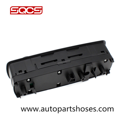 A1698206710 A169 820 67 10  Drivers side window switch car window switch replacement for Mercedes Benz  W169  W245