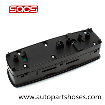A1698206710 A169 820 67 10  Drivers side window switch car window switch replacement for Mercedes Benz  W169  W245