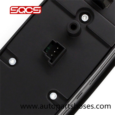 A1698206710 A169 820 67 10  Drivers side window switch car window switch replacement for Mercedes Benz  W169  W245