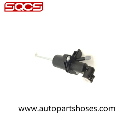Auto Brake System Clutch Master Cylinder For VW Beetle Jetta Audi Quattro 1J1721388A 1J1721388C 1J1721388B 1J1721388E