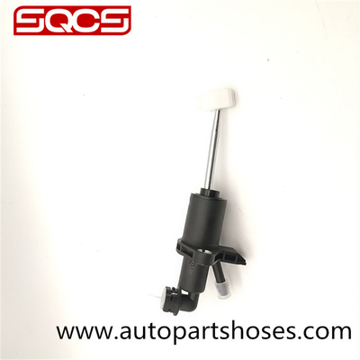 Auto Brake System Clutch Master Cylinder For VW Beetle Jetta Audi Quattro 1J1721388A 1J1721388C 1J1721388B 1J1721388E