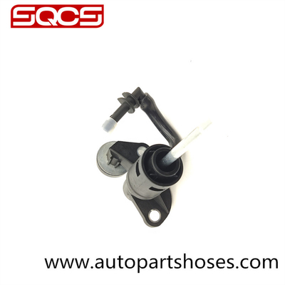 Brake Clutch Master Cylinder For Passat B5 3B2 3B6 3B3 For A4 A6 8E1-721-401 8E1721401 8E1-721-401K 8E1721401AJ