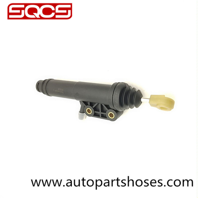 0002903212 Hydraulic Clutch Master Cylinder For Mercedes Benz Sprinter VITO 108 110 112 200 Commercial Car Spare Parts