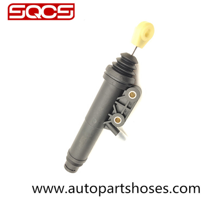0002903212 Hydraulic Clutch Master Cylinder For Mercedes Benz Sprinter VITO 108 110 112 200 Commercial Car Spare Parts