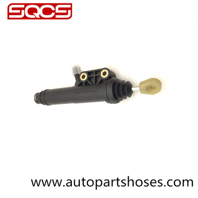 0002903212 Hydraulic Clutch Master Cylinder For Mercedes Benz Sprinter VITO 108 110 112 200 Commercial Car Spare Parts