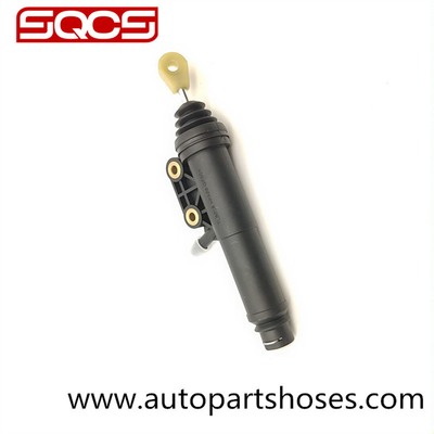 0002903212 Hydraulic Clutch Master Cylinder For Mercedes Benz Sprinter VITO 108 110 112 200 Commercial Car Spare Parts