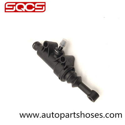 A2042900012 A204 290 00 12 Clutch Master Cylinder For MERCEDES C - Class Cla Coupe