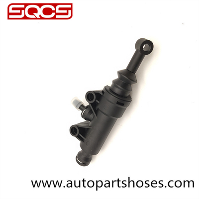 A2042900012 A204 290 00 12 Clutch Master Cylinder For MERCEDES C - Class Cla Coupe