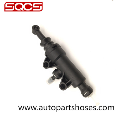 A2042900012 A204 290 00 12 Clutch Master Cylinder For MERCEDES C - Class Cla Coupe