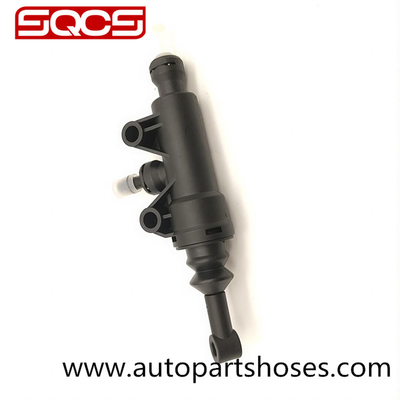 A2042900012 A204 290 00 12 Clutch Master Cylinder For MERCEDES C - Class Cla Coupe