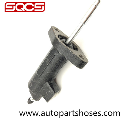 A0002954007 A0012956807 Clutch Slave Cylinder For Mercedes T1 601 602 W126 W123 W114 W115 W116