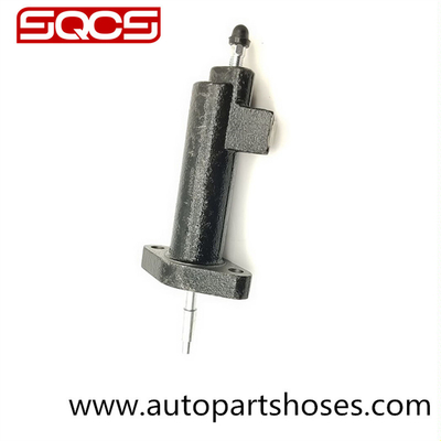 Auto Parts Clutch Slave Cylinder For Sprinter 901 904 A0022952107 A002 295 21 07