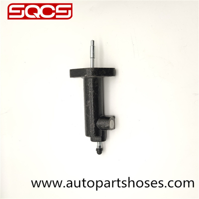 Auto Parts Clutch Slave Cylinder For Sprinter 901 904 A0022952107 A002 295 21 07