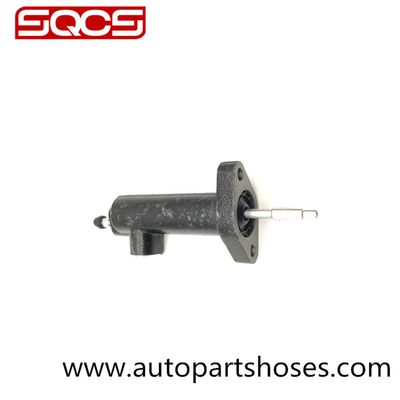 Auto Parts Clutch Slave Cylinder For Sprinter 901 904 A0022952107 A002 295 21 07
