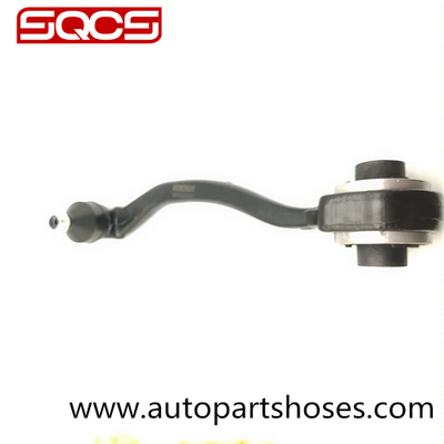 Auto Suspension Systems Lower Control Arm For Mercedes - Benz Clk Slk Oe A2033303311 A203 330 33 11