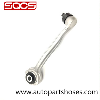Mercedes Upper Control Arm For C240 C280 SLK300 CLK63 AMG 2007-2009  A203 330 01 11 A2033300111 A2033303511 A2033303911