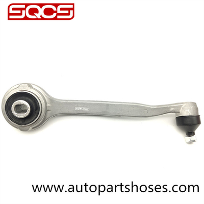 Mercedes Upper Control Arm For C240 C280 SLK300 CLK63 AMG 2007-2009  A203 330 01 11 A2033300111 A2033303511 A2033303911