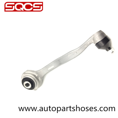 Mercedes Upper Control Arm For C240 C280 SLK300 CLK63 AMG 2007-2009  A203 330 01 11 A2033300111 A2033303511 A2033303911