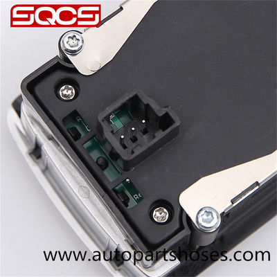 Electric window switch A1729056800 A172 905 68 00 for MERCEDES-BENZ C-CLASS COUPE C204