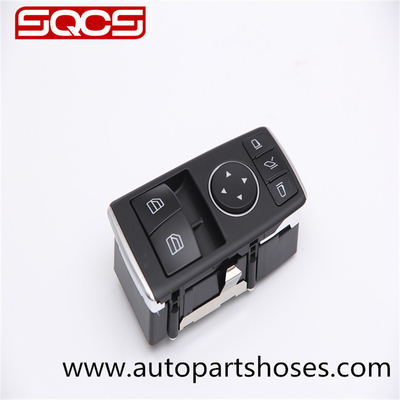 Window control switch For Mercede-benz C204 R231 C-Class Coupe A1729056900 A172 905 69 00