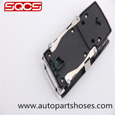 Window control switch For Mercede-benz C204 R231 C-Class Coupe A1729056900 A172 905 69 00