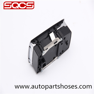 Window control switch For Mercede-benz C204 R231 C-Class Coupe A1729056900 A172 905 69 00