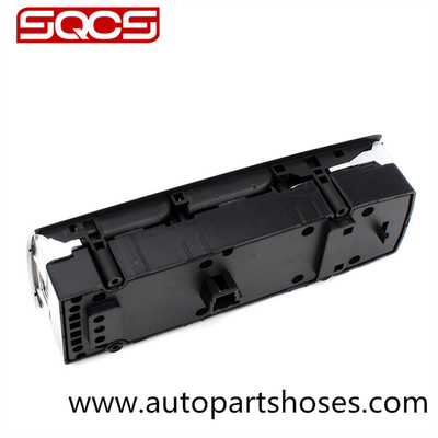 Universal power window switch A2049055302 A204 905 53 02 For Mercedes C Class W204 S204