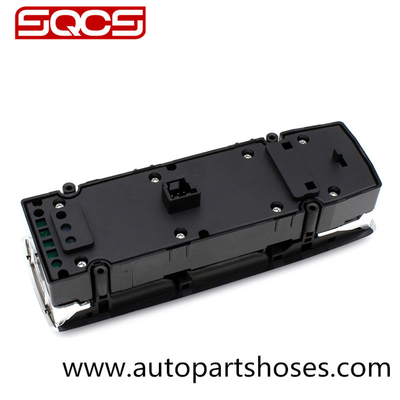 Universal power window switch A2049055302 A204 905 53 02 For Mercedes C Class W204 S204