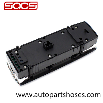 Window switch button A2128208310 A2049055402 A204 905 54 02 For Mercedes Benz W204 W212 C-Class Door Master  switch