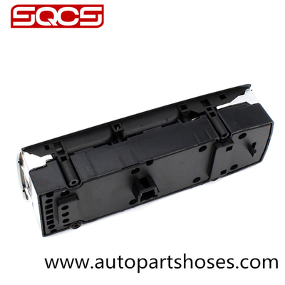 Window switch button A2128208310 A2049055402 A204 905 54 02 For Mercedes Benz W204 W212 C-Class Door Master  switch